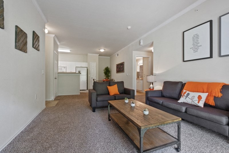 Windsong Apartments, 1600 Cooks Ln, Fort Worth, TX RentCafe